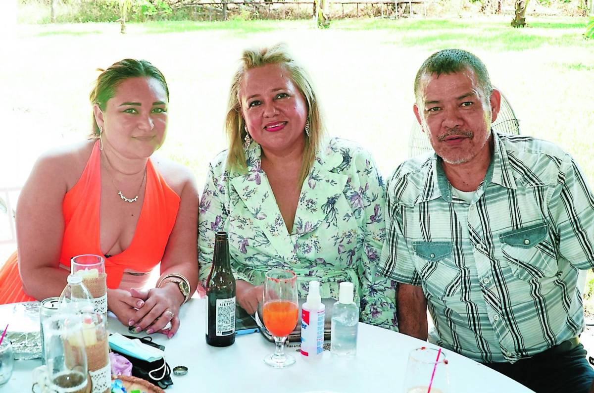 Boda de Erick Reyes y Verónica Bähr