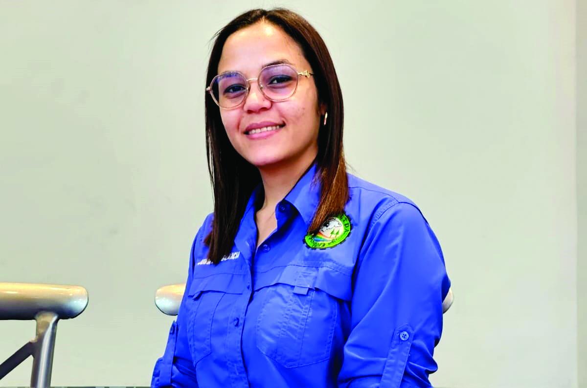 “Su hijo podría ser víctima de acoso escolar o ‘bullying’”: psicóloga hondureña