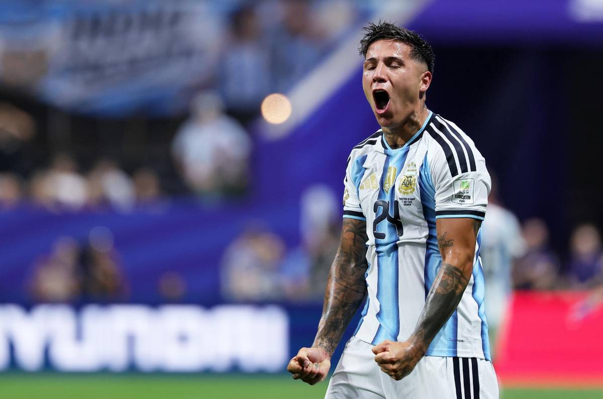 Egipto recibirá duro castigo de FIFA tras eliminación ante Argentina: explican motivo