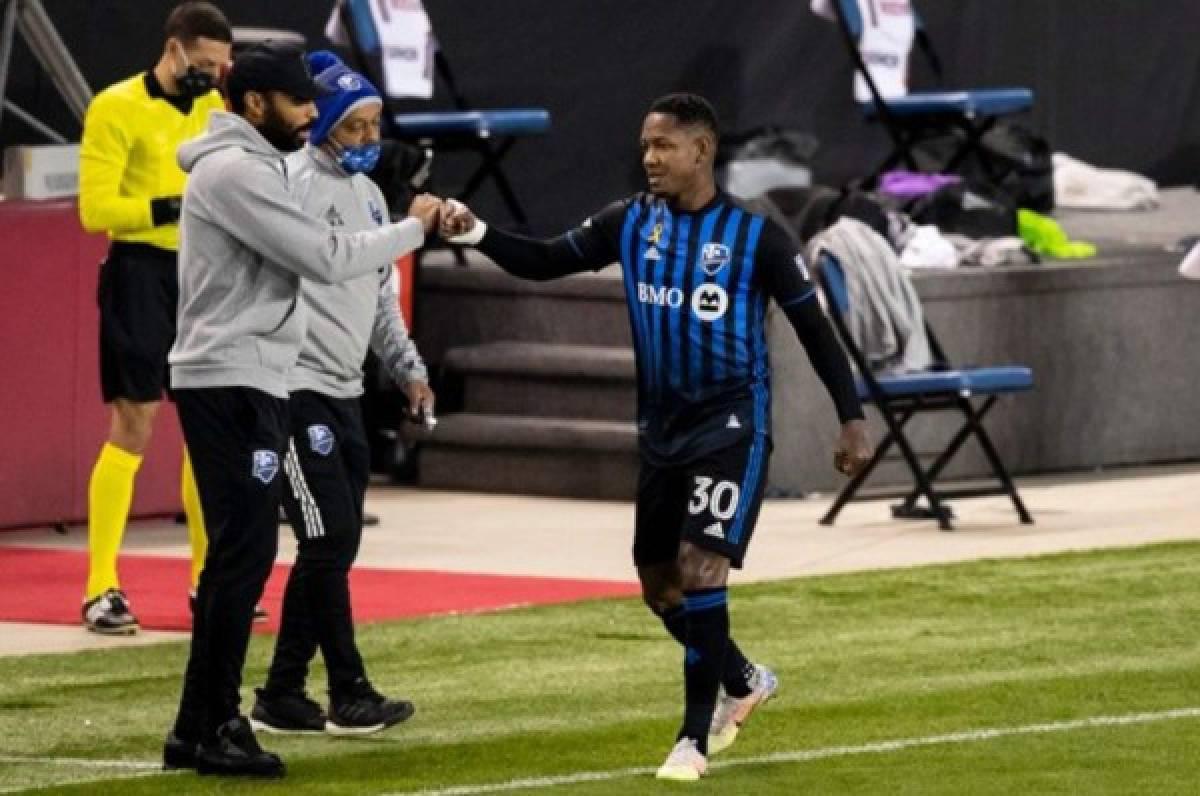 “Mentí porque la sociedad no estaba preparada para lo que tenía que decir”