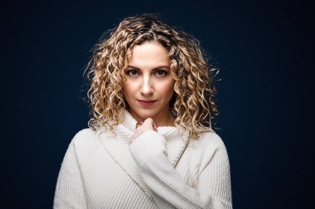 Defienden el GoFundMe de la familia de James Van Der Beek tras críticas