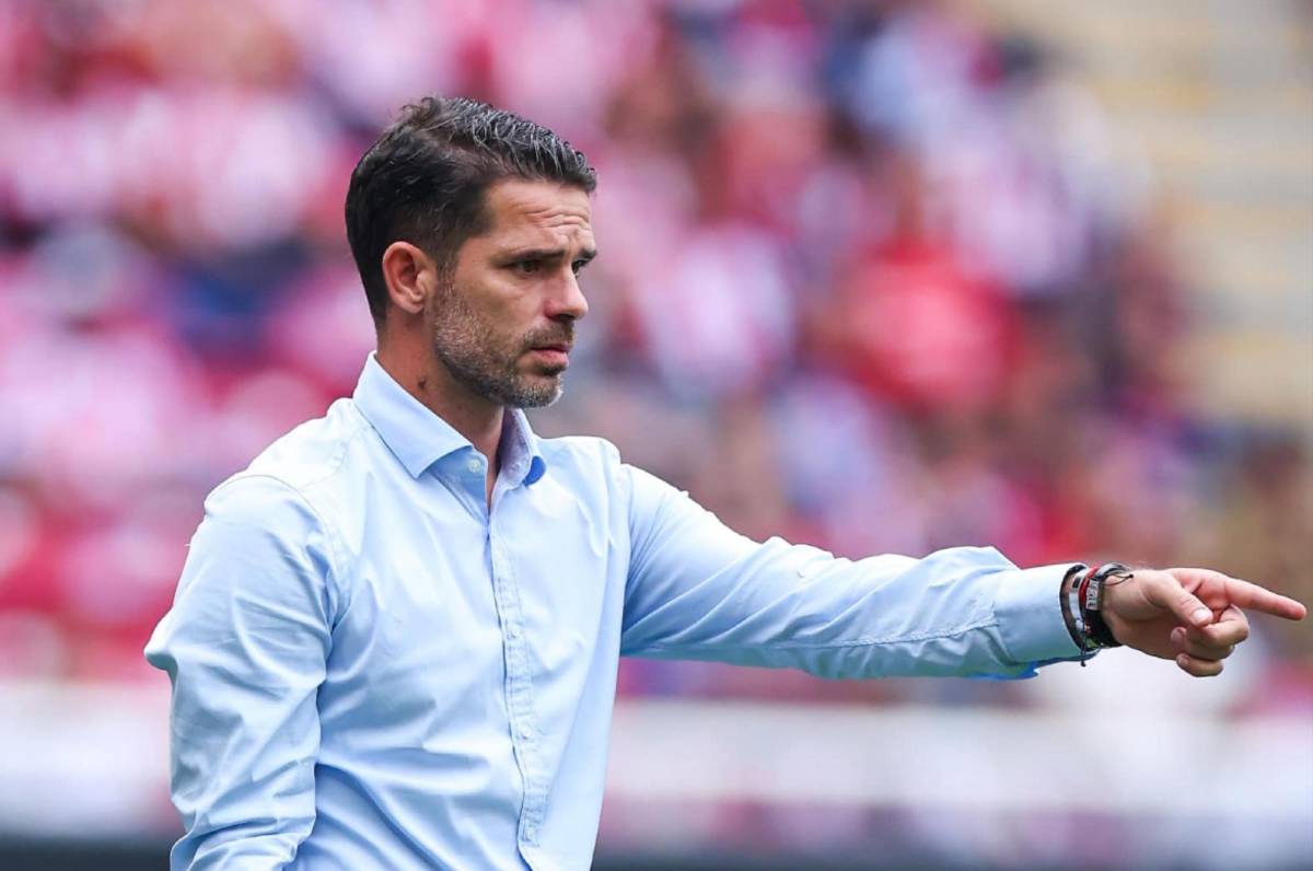 Chivas anuncia el adiós de Fernando Gago: Lo que pagó Boca para llevárselo
