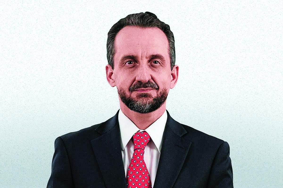 Políticos y analistas exhortan al Gobierno escuchar advertencias