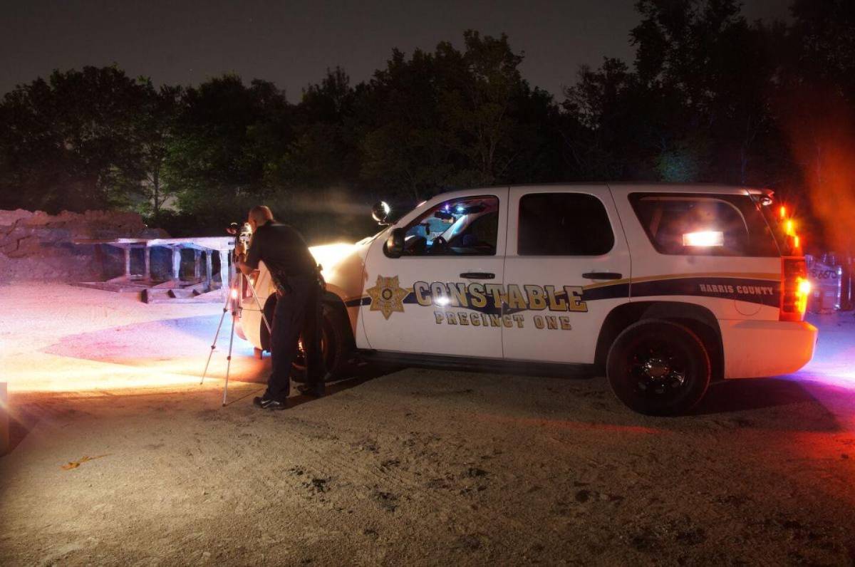 Buscó en internet si era “ilegal” matar a un inmigrante; este fue su destino