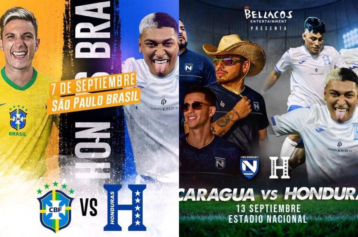 Supremo revela cuánto dinero ganó por el partido y anuncia ruptura