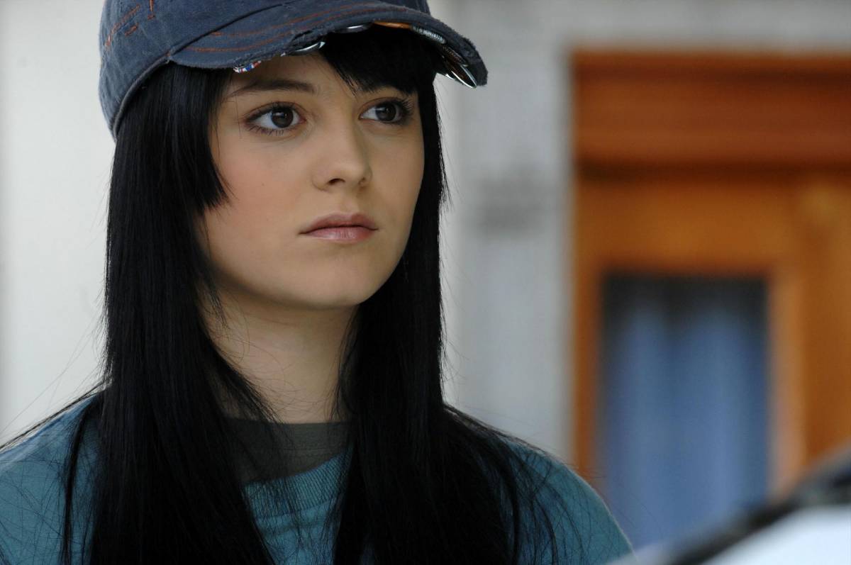 Allisson Lozz recibe millonaria propuesta de Televisa para volver a novelas