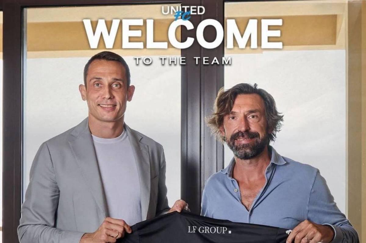 Messi tiene sorpresivo fichaje, Barcelona sufre nueva baja y duro golpe al Real Madrid