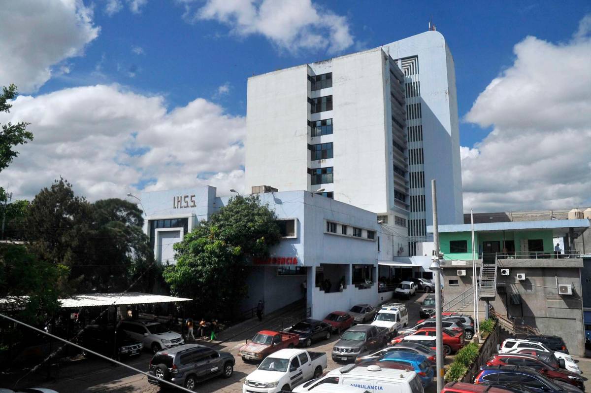 El Ministerio Público recupera en cuentas de Panamá $1.1 millones saqueados al Seguro