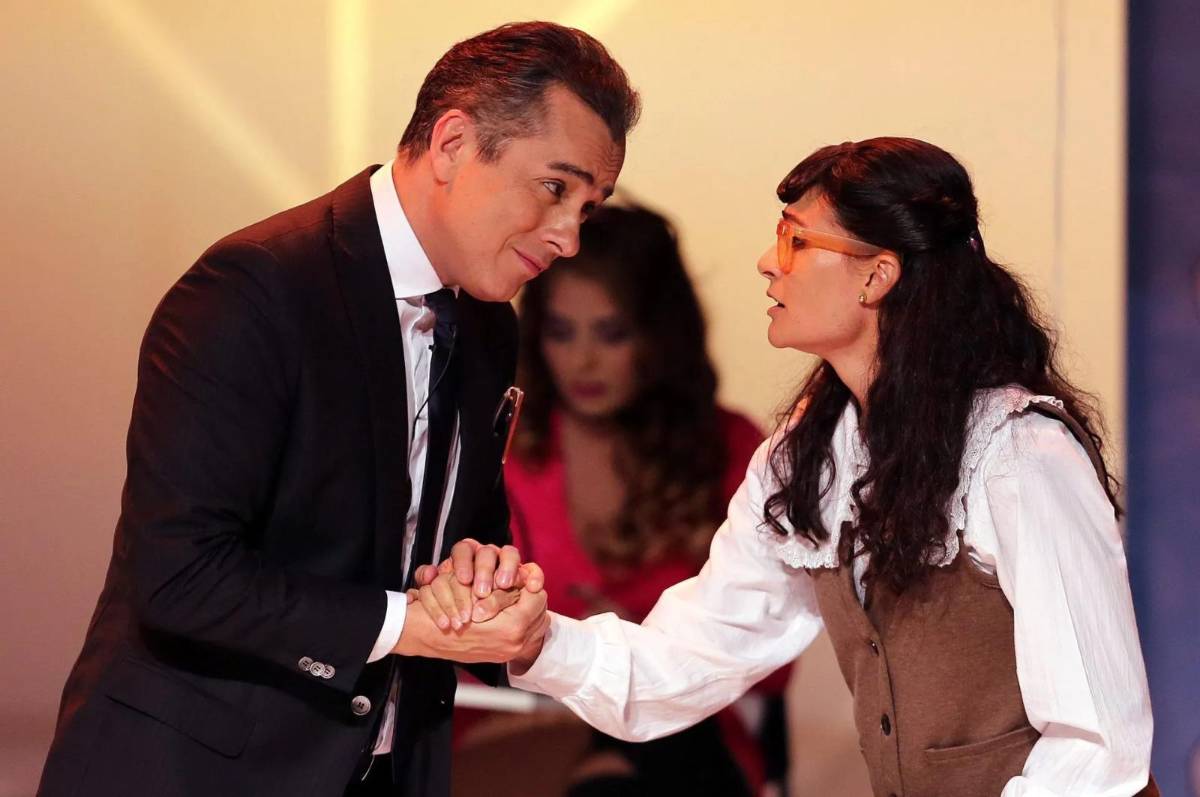 Betty la Fea regresa con nuevo nombre, drama renovado y todos sus capítulos de estreno