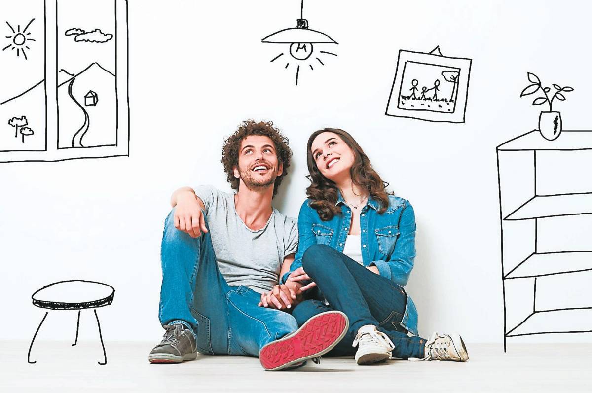 Los consejos matrimoniales del papa Francisco