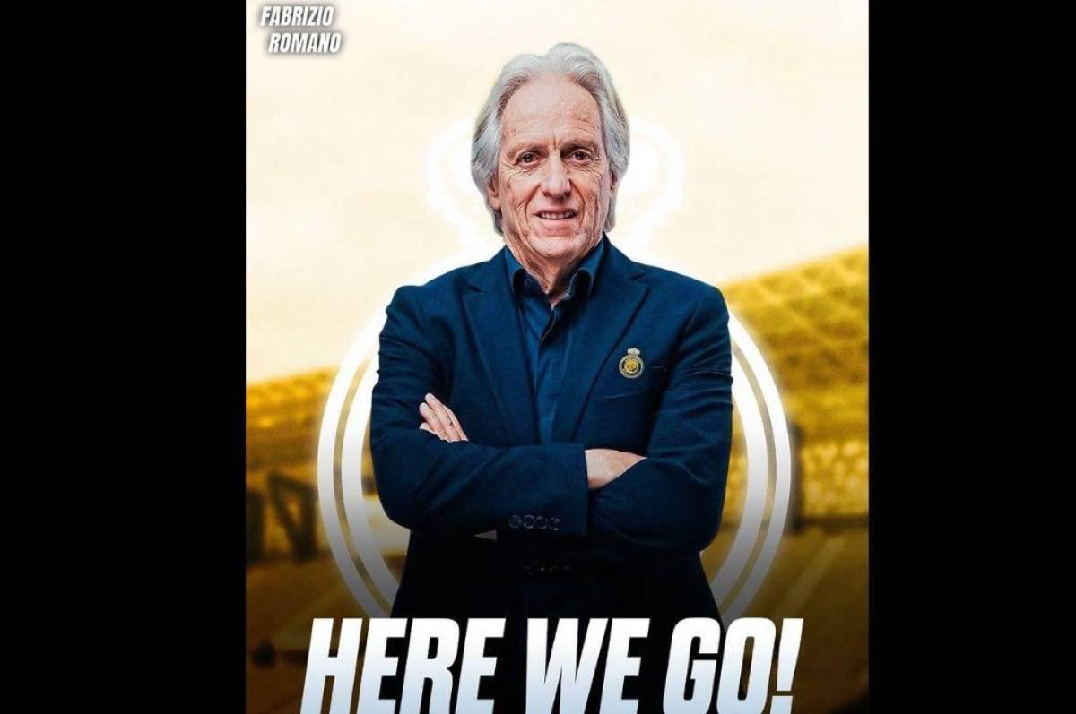 Barcelona responde a Nico Williams, Guardiola lo descartó y vuelve; dejan a Cristiano