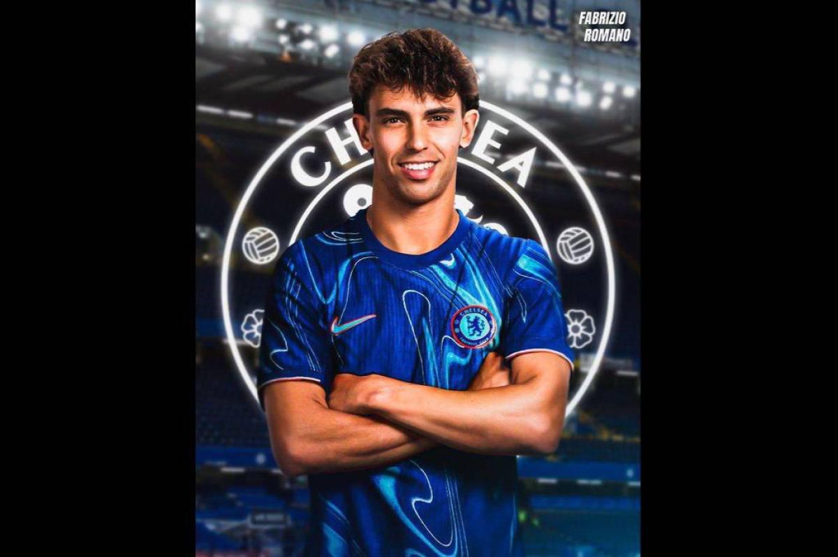 Gundogan define su futuro, ‘fichaje’ del Barcelona y nueva baja del Real Madrid