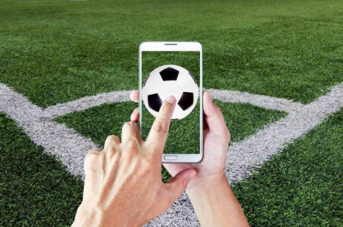 Cómo calcular correctamente al hacer apuestas online