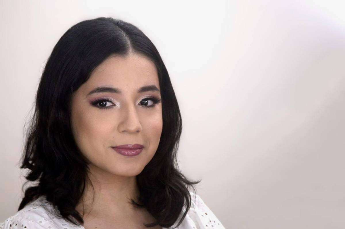 Maquillaje ideal para una cita especial