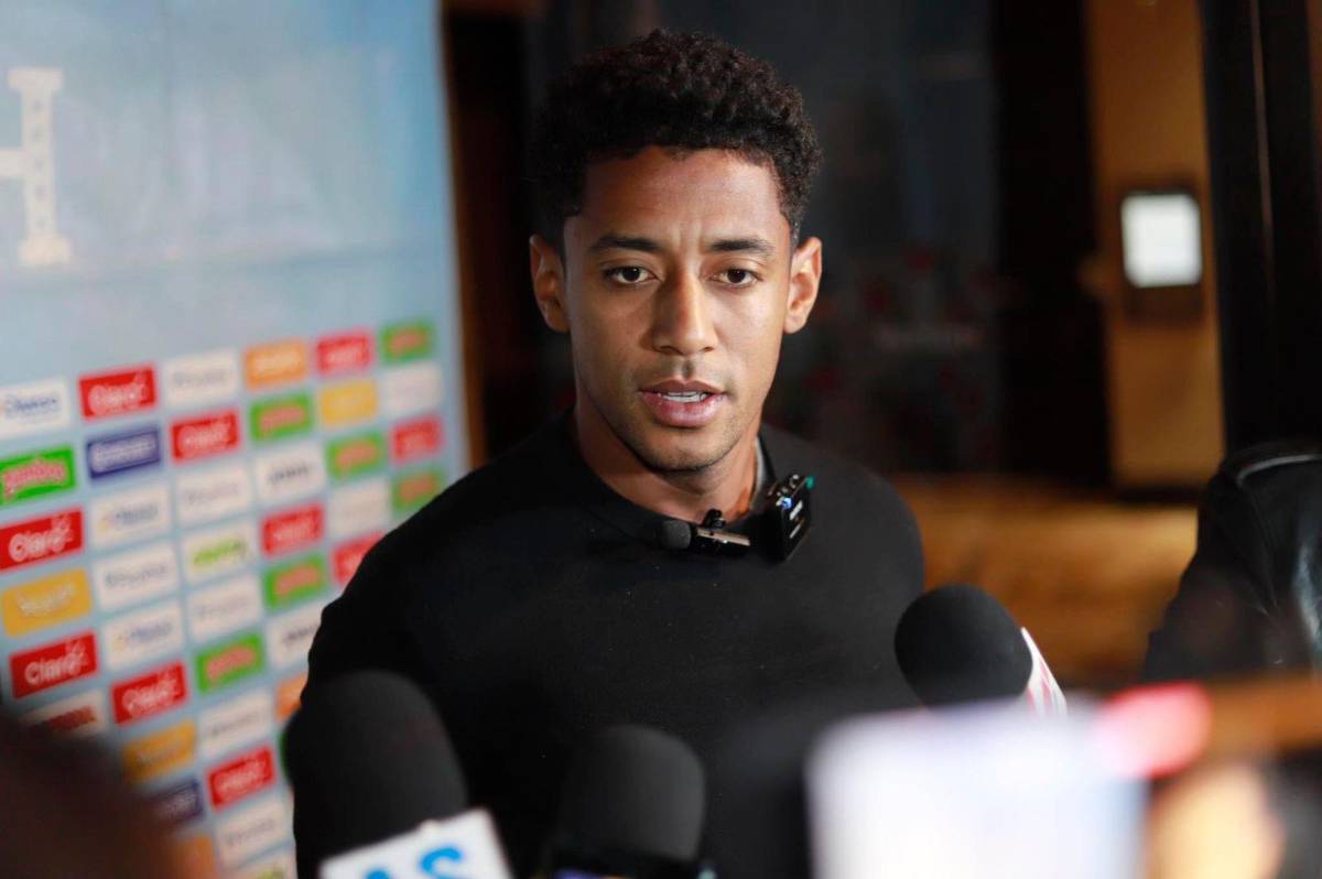 Choco Lozano revela clave para ganar ante Costa Rica y deja contundente mensaje