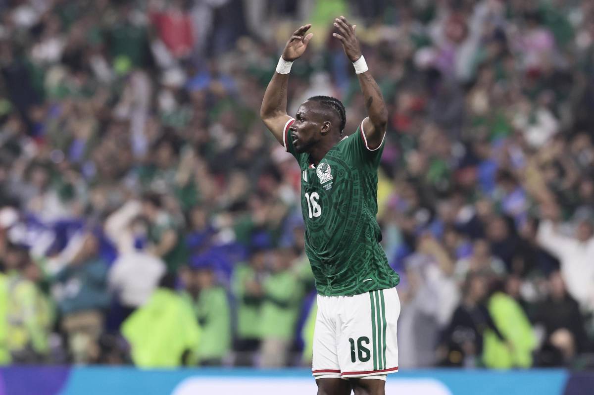 Tabla goleadores Mundial 2026: marcó, duro revés a Mbappé y Messi sonríe en Bota de Oro