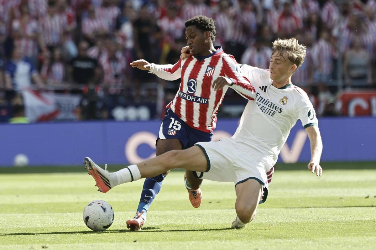 Real Madrid TV lanza amenaza y apunta al Barcelona: Dan ganas de abandonar la Liga