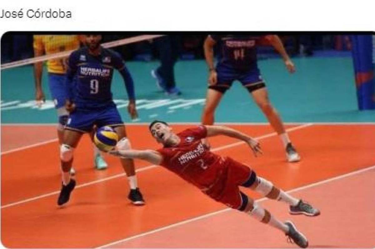 Memes destrozan a Panamá tras perder con México: burlas a José Córdoba