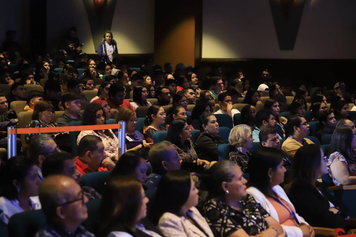 Universidad de San Pedro Sula se une a la Universidad de Arizona