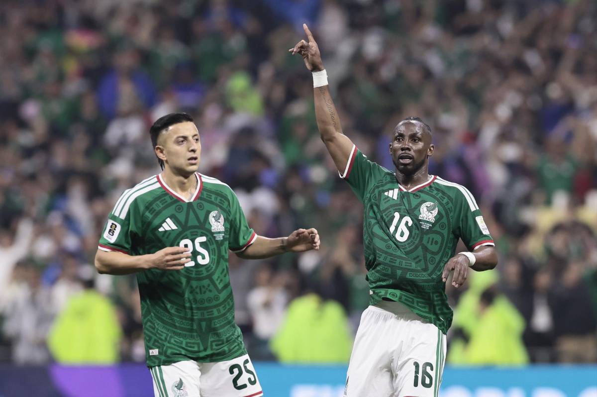FIFA no perdona: Castiga a Inglaterra y México tras lo ocurrido en el Azteca