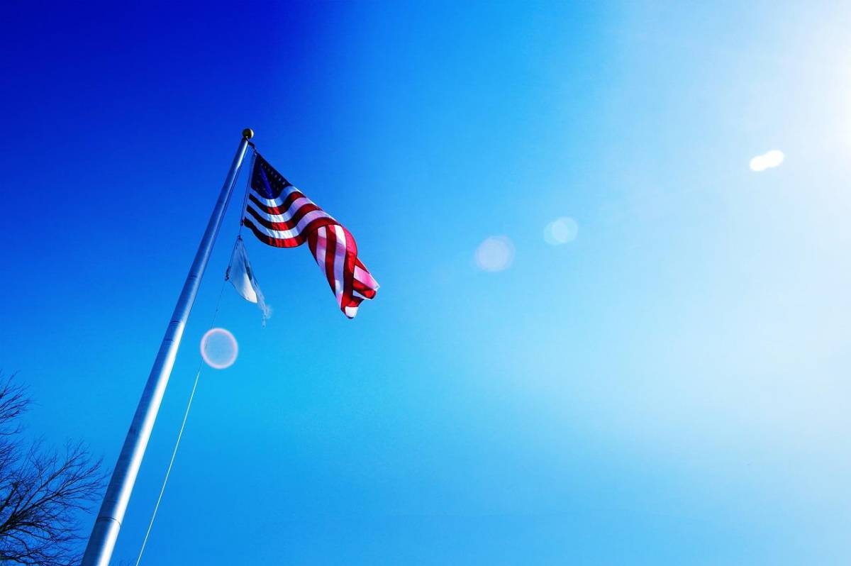 Estados Unidos ofrece ciudadanía gratis: requisitos y cómo aplicar