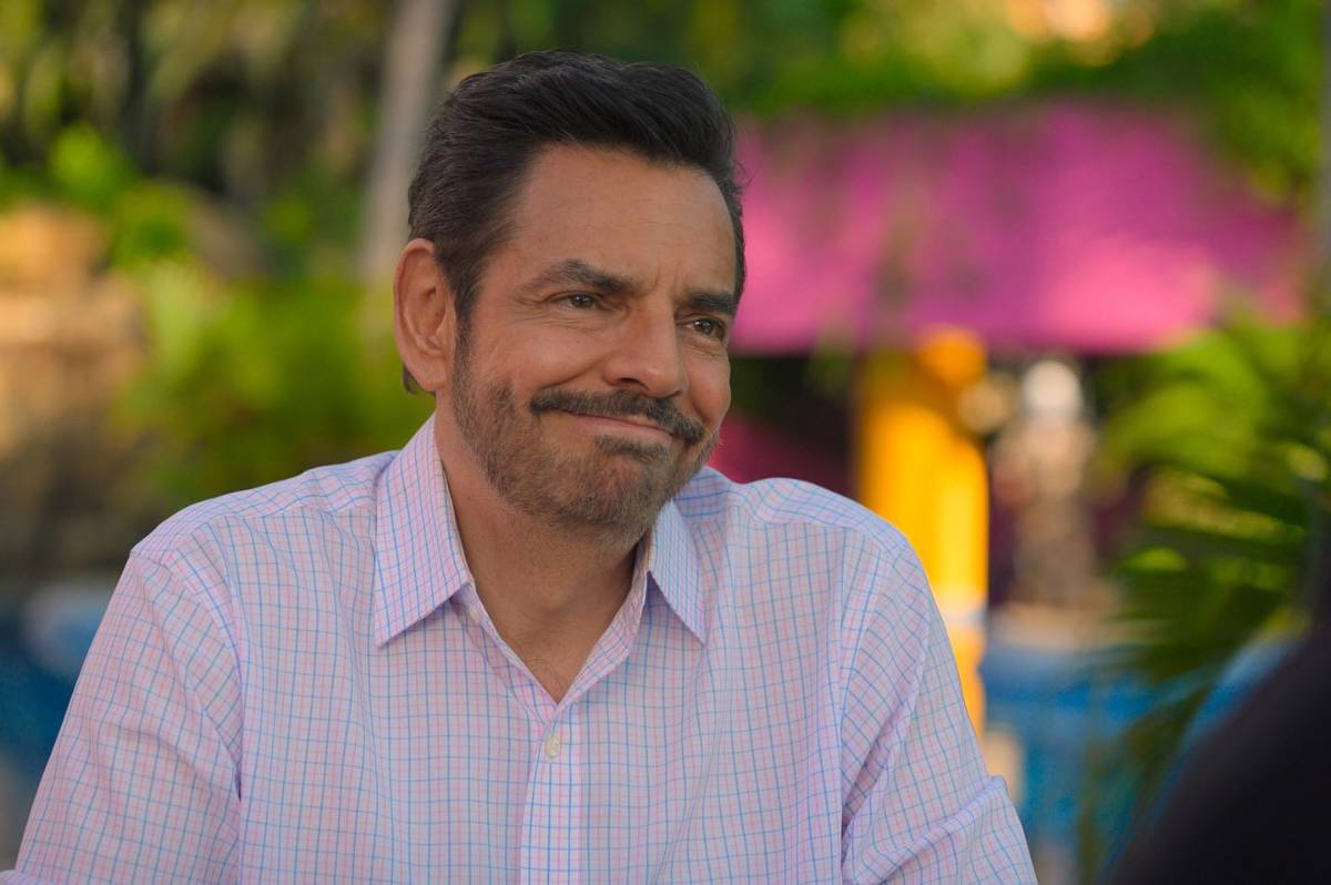 10 famosos que han luchado contra la depresión