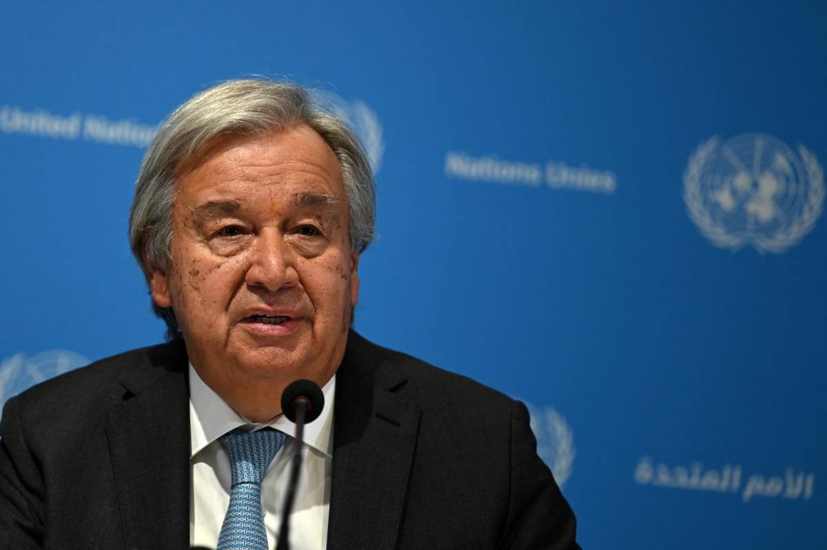 América se solidariza con Marruecos y ofrece su ayuda