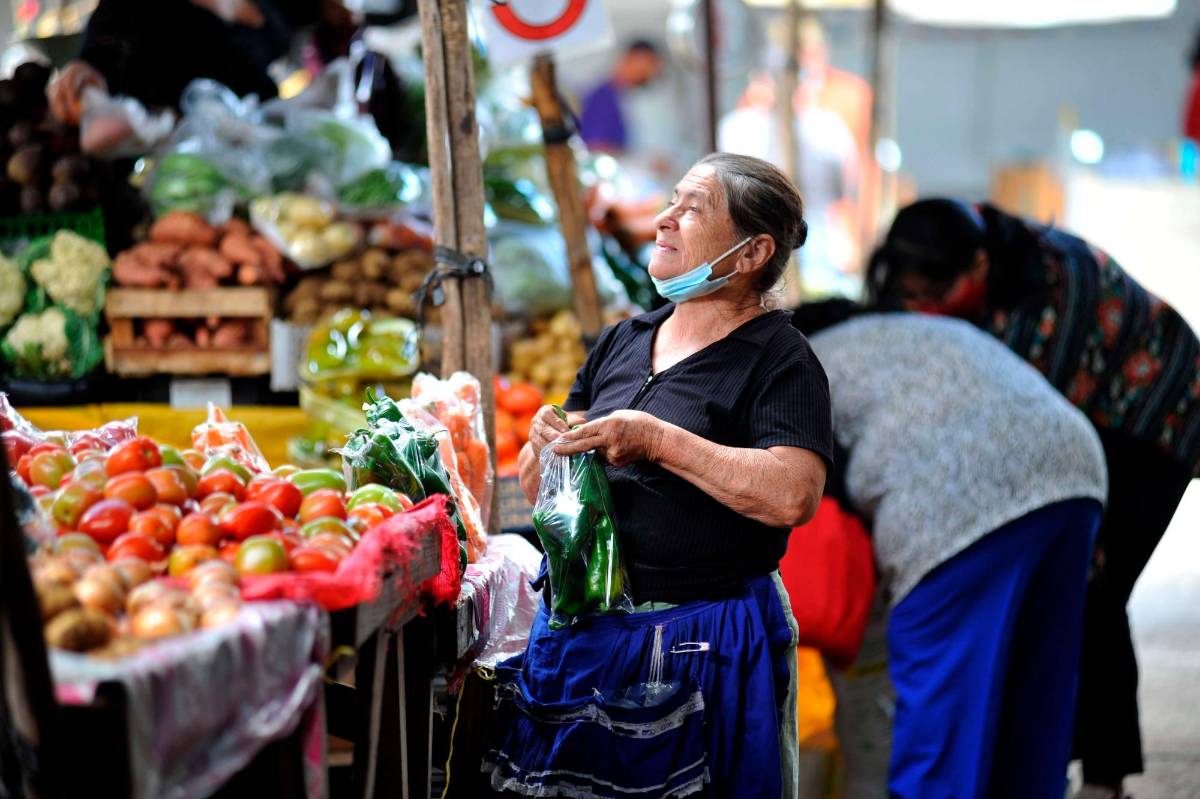 Hasta un 2% aumentará inflación en 2022, según las proyecciones