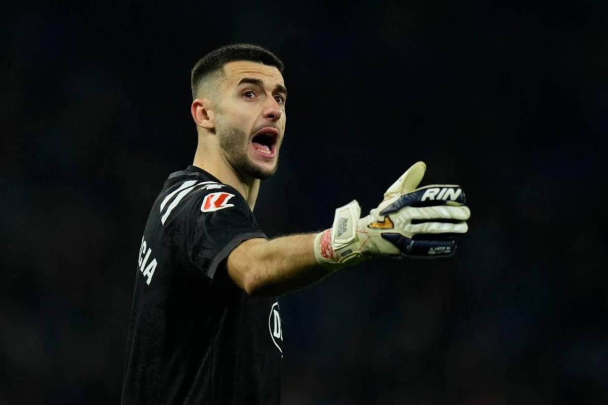 Guerra entre Barcelona y Ter Stegen: Decisión del portero enfada al club