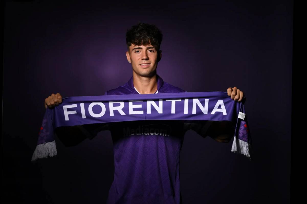 Se despide del Real Madrid, figura deja al Barcelona y anuncian otro fichaje