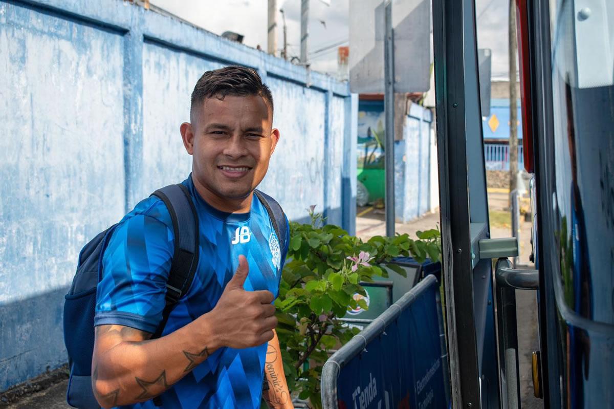 German ‘Patón‘ Mejía