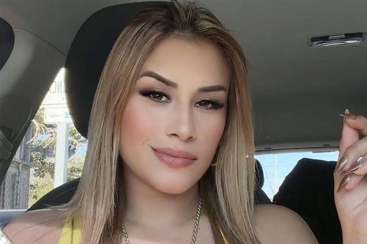 ¿Venganza? Las hipótesis tras asesinatos de Gaby Sanarrusia y su novio