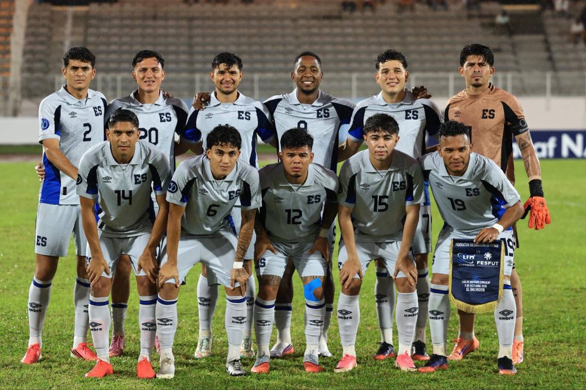 Infantino lo condena: Selección Concacaf recibiría castigo tras grave acusación