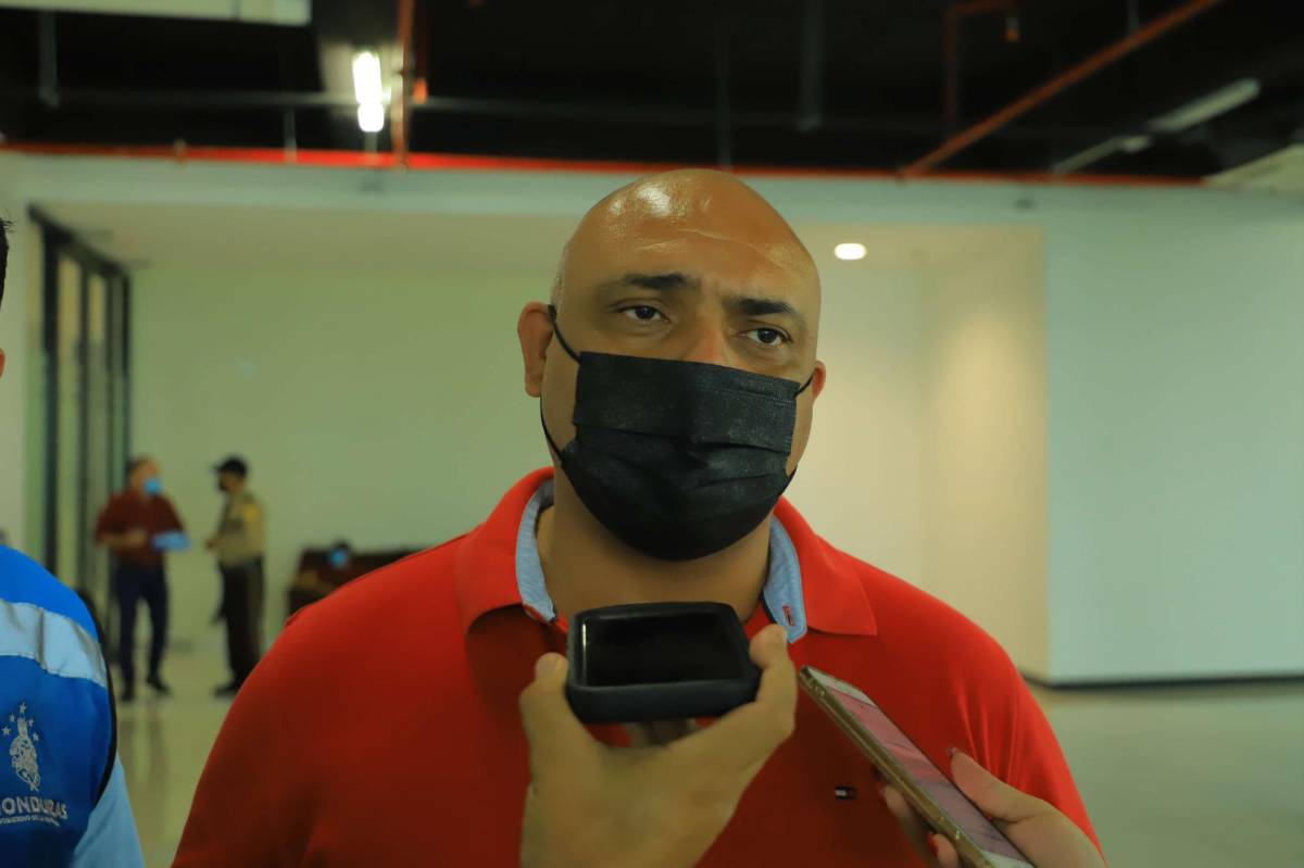 IHTT denuncia lentitud en obtención de visa de Costa Rica