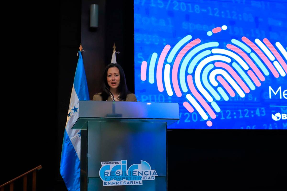 La digitalización e innovación, entre las claves para la competitividad