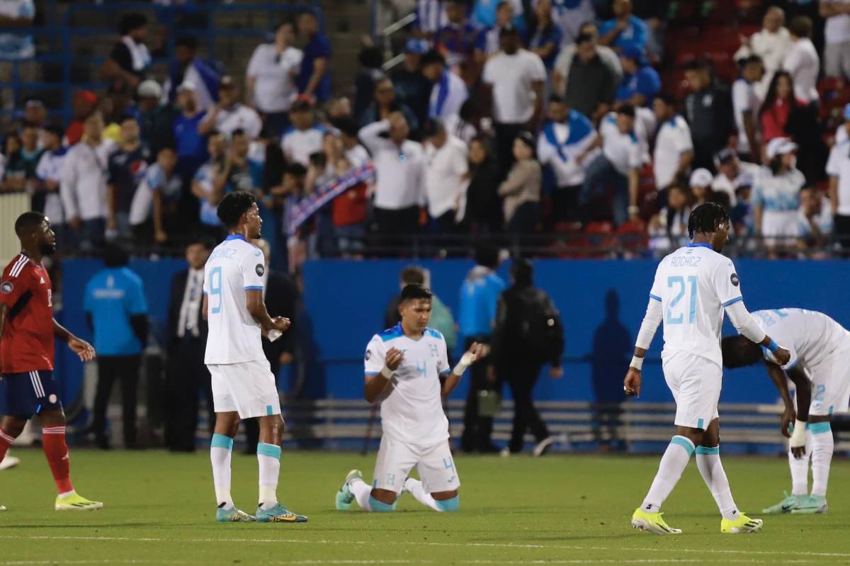 Fenafuth habla sobre futuro de Rueda y señala a Iván Bartón