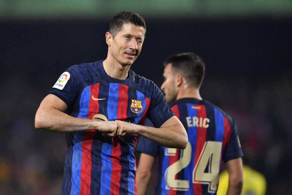 Hora y dónde ver: Barça buscará ampliar distancias con el Madrid