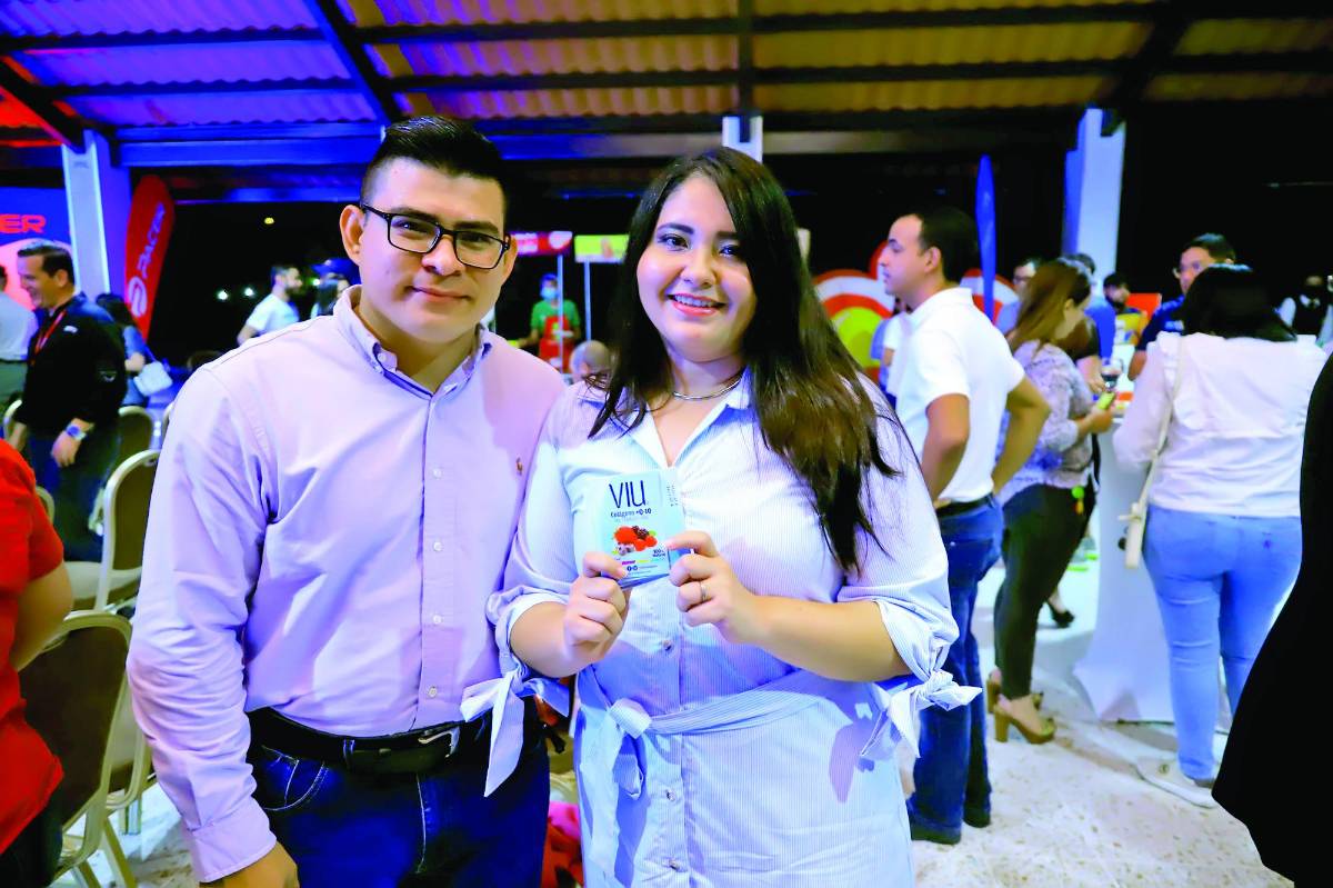 Lanzamiento oficial de la 47 Maratón de Diario La Prensa