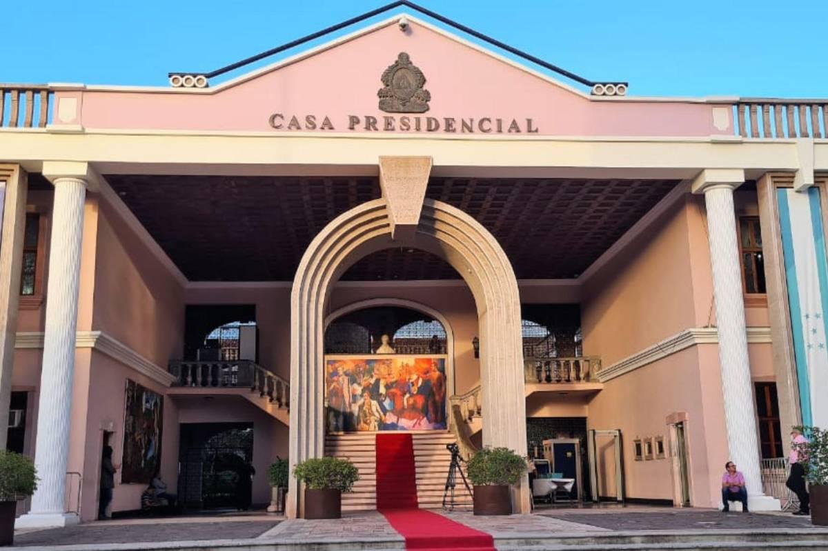 Honduras, 119 de 142 en ranking mundial de estado de derecho