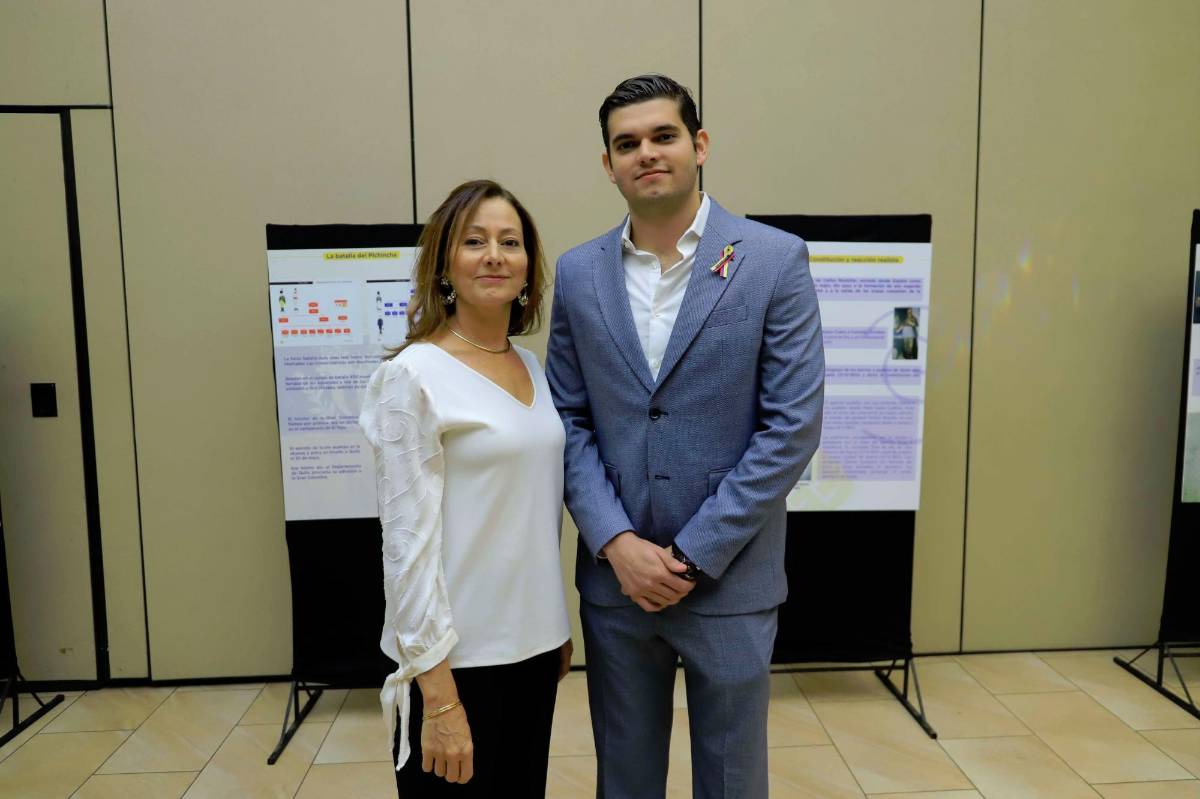 Asociación Cuerpo Consular celebra su reunión mensual