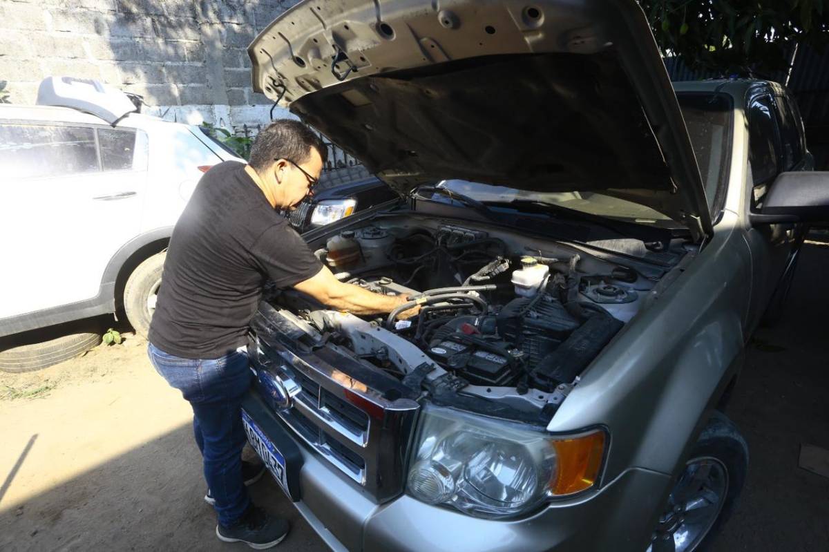 Los mipymes siguen pidiendo incentivos para formalizarse y crecer.