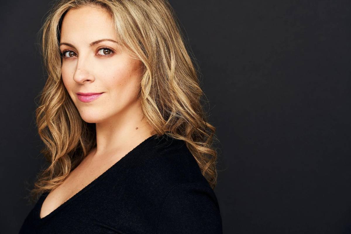 Defienden el GoFundMe de la familia de James Van Der Beek tras críticas