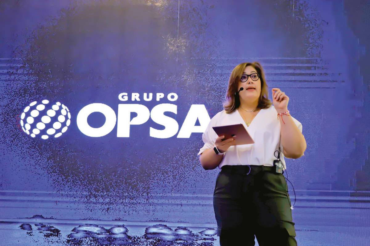 Grupo Opsa lanza Midri, una innovadora plataforma digital