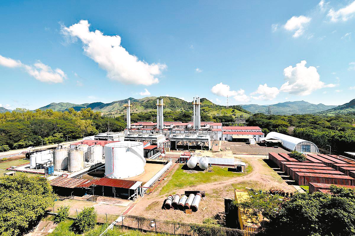 Entre 2027 y 2030, unos 750 megas saldrán del mercado