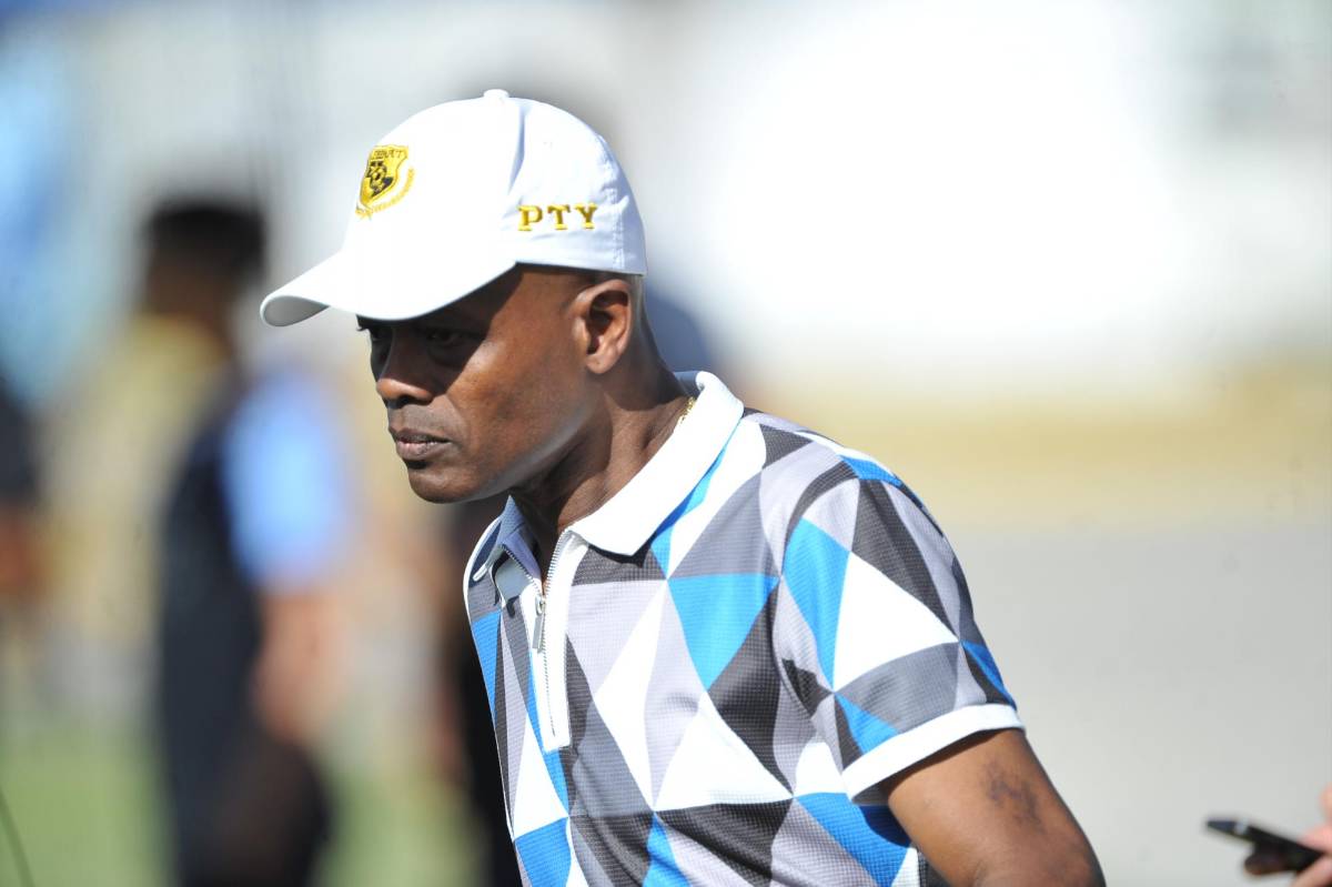 ¿Panamá, potencia de Centroamérica? Jorge Dely Valdés responde