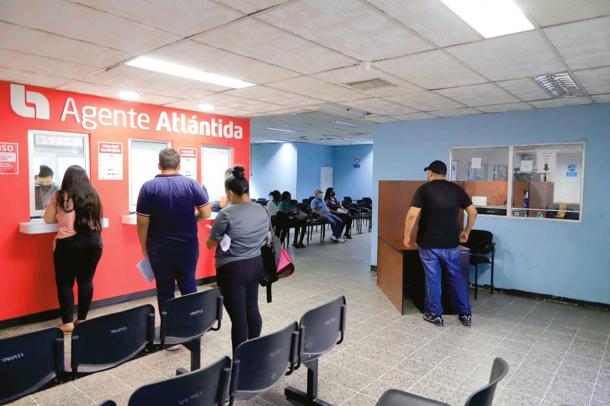 Solicitudes de antecedentes aumentan por época navideña