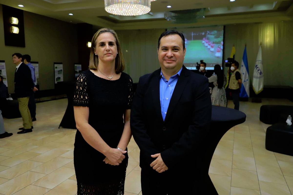 Asociación Cuerpo Consular celebra su reunión mensual