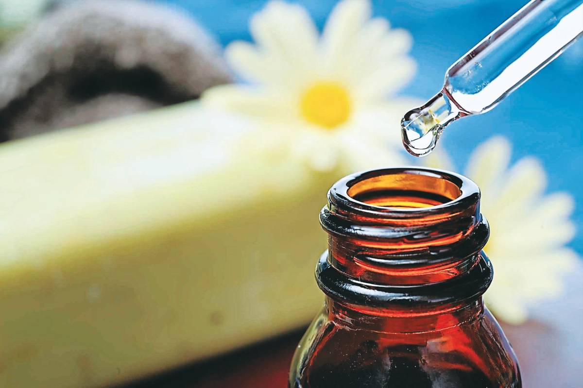 10 puntos sobre el cuidado de sus ojos