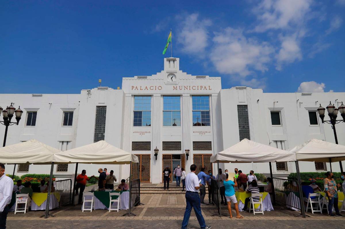 Nutrehogar renuncia al 10% de ingresos de Feria Juniana