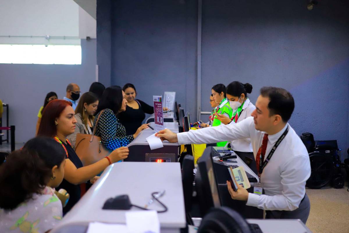 El Villeda Morales suma una nueva ruta directa a Miami